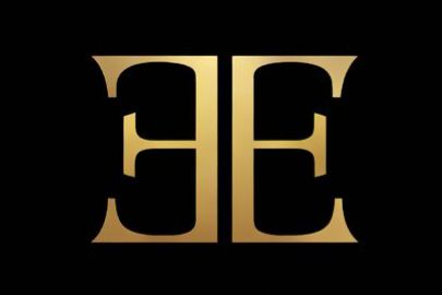 EE Evergreen Estates Logo